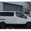 nissan nv200-vanette 2013 -NISSAN--NV200 DBA-M20--M20-010747---NISSAN--NV200 DBA-M20--M20-010747- image 2