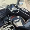 hino profia 2018 -HINO--Profia QPG-SH1EDDG--SH1EDD-16297---HINO--Profia QPG-SH1EDDG--SH1EDD-16297- image 22