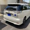 toyota estima 2013 -TOYOTA--Estima DBA-ACR50W--ACR50-7120744---TOYOTA--Estima DBA-ACR50W--ACR50-7120744- image 4