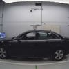 audi a4 2014 -AUDI 【豊田 300も5857】--Audi A4 8KCDNF-WAUZZZ8K9EA096779---AUDI 【豊田 300も5857】--Audi A4 8KCDNF-WAUZZZ8K9EA096779- image 5