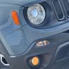 jeep renegade 2017 CFJ1591469 image 68