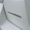 subaru impreza-wagon 2015 -SUBARU--Impreza Wagon GPE--024871---SUBARU--Impreza Wagon GPE--024871- image 12