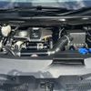 lexus rx 2017 CFJ1840109 image 15