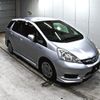 honda fit-shuttle 2012 -HONDA--Fit Shuttle GP2-3115019---HONDA--Fit Shuttle GP2-3115019- image 1