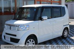 honda n-box 2012 -HONDA--N BOX DBA-JF1--JF1-1072381---HONDA--N BOX DBA-JF1--JF1-1072381-