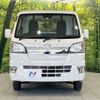 daihatsu hijet-truck 2019 -DAIHATSU--Hijet Truck EBD-S510P--S510P-0253397---DAIHATSU--Hijet Truck EBD-S510P--S510P-0253397- image 14