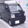 nissan clipper-van 2022 CFJ1642495 image 1