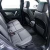 land-rover discovery-sport 2024 GOO_JP_965025041600207980002 image 31