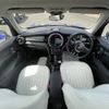 mini mini-others 2019 -BMW--BMW Mini LDA-XT15M--WMWXT320302H67592---BMW--BMW Mini LDA-XT15M--WMWXT320302H67592- image 2