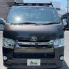 toyota hiace-van 2019 -TOYOTA--Hiace Van QDF-GDH201V--GDH201-1021445---TOYOTA--Hiace Van QDF-GDH201V--GDH201-1021445- image 17