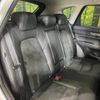 mazda cx-5 2024 -MAZDA--CX-5 6BA-KFEP--KFEP-603182---MAZDA--CX-5 6BA-KFEP--KFEP-603182- image 9