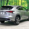 lexus nx 2019 -LEXUS--Lexus NX DAA-AYZ10--AYZ10-1027708---LEXUS--Lexus NX DAA-AYZ10--AYZ10-1027708- image 18