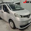 nissan nv200-vanette 2015 -NISSAN 【富山 430ﾏ11】--NV200 VM20--VM20-085006---NISSAN 【富山 430ﾏ11】--NV200 VM20--VM20-085006- image 1