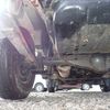 suzuki carry-truck 1994 CFJ0355795 image 28