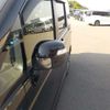 honda stepwagon 2013 -HONDA 【野田 500】--Stepwgn DBA-RK6--RK6-1306666---HONDA 【野田 500】--Stepwgn DBA-RK6--RK6-1306666- image 11