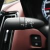toyota crown 2018 YAMAKATSU_AZSH20-1029762 image 48