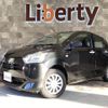 daihatsu mira-e-s 2020 quick_quick_LA350S_LA350S-0242663 image 1