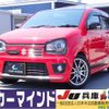 suzuki alto-works 2017 CFJ1611974 image 1