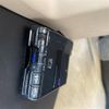 toyota crown 2009 -TOYOTA--Crown DBA-GRS200--GRS200-0031760---TOYOTA--Crown DBA-GRS200--GRS200-0031760- image 11
