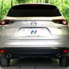 mazda cx-8 2021 quick_quick_KG2P_KG2P-353048 image 16