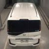 honda stepwagon 2017 -HONDA--Stepwgn RP3-1124935---HONDA--Stepwgn RP3-1124935- image 8