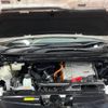 nissan serena 2019 -NISSAN--Serena DAA-HFC27--HFC27-055405---NISSAN--Serena DAA-HFC27--HFC27-055405- image 19