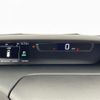 nissan serena 2018 -NISSAN--Serena DAA-GFC27--GFC27-090259---NISSAN--Serena DAA-GFC27--GFC27-090259- image 11
