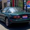 mazda eunos-roadster 1997 GOO_JP_700055109230250726001 image 9