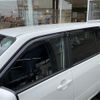 toyota succeed-van 2020 -TOYOTA--Succeed Van DBE-NCP165V--NCP165-0072071---TOYOTA--Succeed Van DBE-NCP165V--NCP165-0072071- image 7