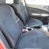 nissan juke 2014 646828-Y2025070183F-21 image 15