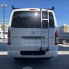 toyota hiace-van 2020 -TOYOTA--Hiace Van QDF-GDH206V--GDH206-1034547---TOYOTA--Hiace Van QDF-GDH206V--GDH206-1034547- image 3