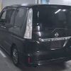 nissan serena 2016 -NISSAN--Serena HC26--129233---NISSAN--Serena HC26--129233- image 2