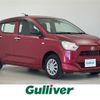 daihatsu mira-e-s 2019 -DAIHATSU--Mira e:s 5BA-LA350S--LA350S-0188520---DAIHATSU--Mira e:s 5BA-LA350S--LA350S-0188520- image 1