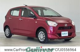 daihatsu mira-e-s 2019 -DAIHATSU--Mira e:s 5BA-LA350S--LA350S-0188520---DAIHATSU--Mira e:s 5BA-LA350S--LA350S-0188520-