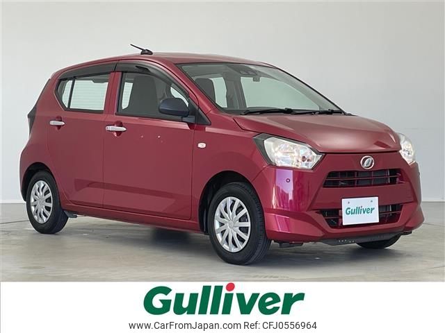 daihatsu mira-e-s 2019 -DAIHATSU--Mira e:s 5BA-LA350S--LA350S-0188520---DAIHATSU--Mira e:s 5BA-LA350S--LA350S-0188520- image 1