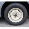 nissan pao 1989 GOO_JP_700102067530250616003 image 18