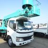 hino dutro 2007 CFJ1594842 image 3
