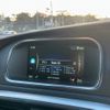 volvo v40 2016 -VOLVO--Volvo V40 LDA-MD4204T--YV1MVA8RDG2305057---VOLVO--Volvo V40 LDA-MD4204T--YV1MVA8RDG2305057- image 16