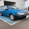 volvo 940 1997 -VOLVO 【新潟 301ﾐ5567】--Volvo 940 Wagon 9B230W--V1193351---VOLVO 【新潟 301ﾐ5567】--Volvo 940 Wagon 9B230W--V1193351- image 13