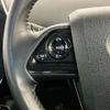 toyota prius 2019 -TOYOTA--Prius DAA-ZVW55--ZVW55-6004402---TOYOTA--Prius DAA-ZVW55--ZVW55-6004402- image 5