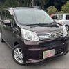 daihatsu move 2018 CFJ1550970 image 1