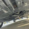 toyota prius-α 2012 CFJ1838686 image 3