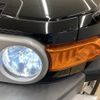toyota fj-cruiser 2016 -TOYOTA--FJ Curiser CBA-GSJ15W--GSJ15-0134339---TOYOTA--FJ Curiser CBA-GSJ15W--GSJ15-0134339- image 20
