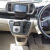 toyota passo 2016 -TOYOTA--Passo DBA-M700A--M700A-0046796---TOYOTA--Passo DBA-M700A--M700A-0046796- image 14