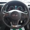 subaru legacy-touring-wagon 2012 CFJ1710467 image 19