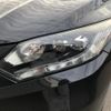 honda vezel 2018 quick_quick_RU1_RU1-1232153 image 19