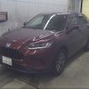 honda honda-others 2022 -HONDA 【大阪 303ﾎ6000】--ZR-V 6AA-RZ4--RZ4-1001267---HONDA 【大阪 303ﾎ6000】--ZR-V 6AA-RZ4--RZ4-1001267- image 1