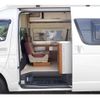 toyota hiace-van 2017 GOO_JP_700070921030241208001 image 3