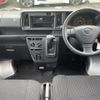 toyota pixis-van 2019 -TOYOTA--Pixis Van EBD-S321M--S321M-0028662---TOYOTA--Pixis Van EBD-S321M--S321M-0028662- image 16
