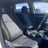 mitsubishi outlander 2017 CFJ1539854 image 6